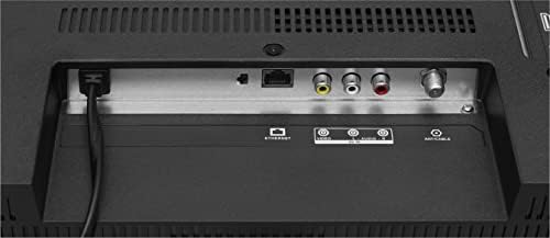 insignia-32-inch-f20-series-smart-led-tv-1080p-with-fire-tv-and-alexa-voice-remote-7181