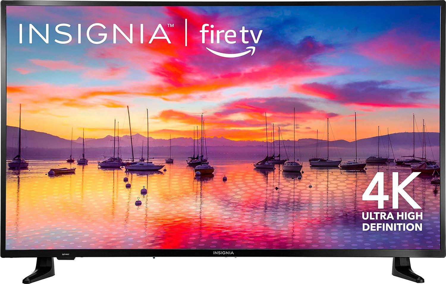 insignia-50-f30-series-4k-uhd-smart-fire-tv-with-alexa-voice-remote-3022