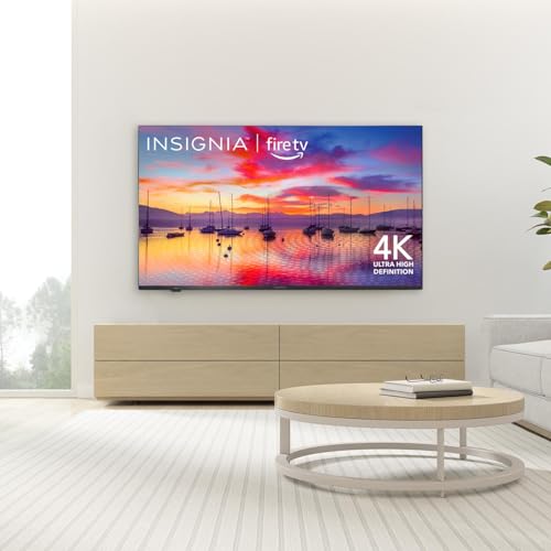insignia-50-f30-series-4k-uhd-smart-fire-tv-with-alexa-voice-remote-3022