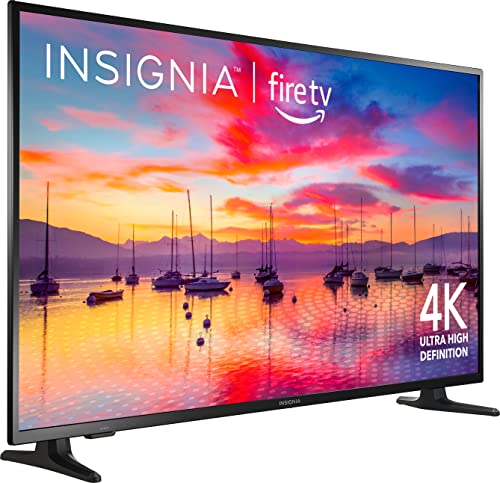 insignia-50-f30-series-4k-uhd-smart-fire-tv-with-alexa-voice-remote-3022