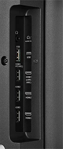 insignia-50-f30-series-4k-uhd-smart-fire-tv-with-alexa-voice-remote-3022