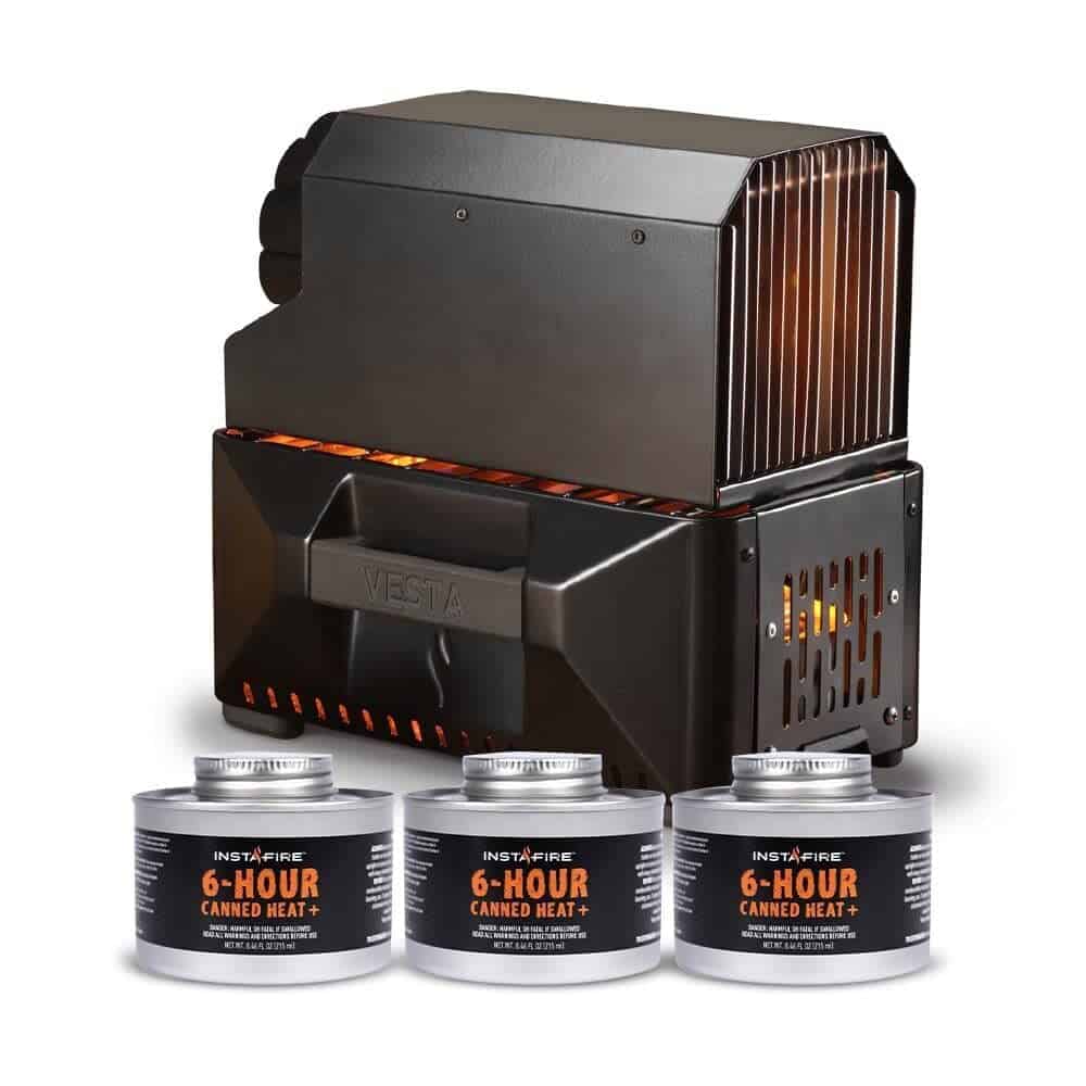 instafire-vesta-self-powered-compact-heater-stove-indooroutdoor-black-campingemergency-use-2591