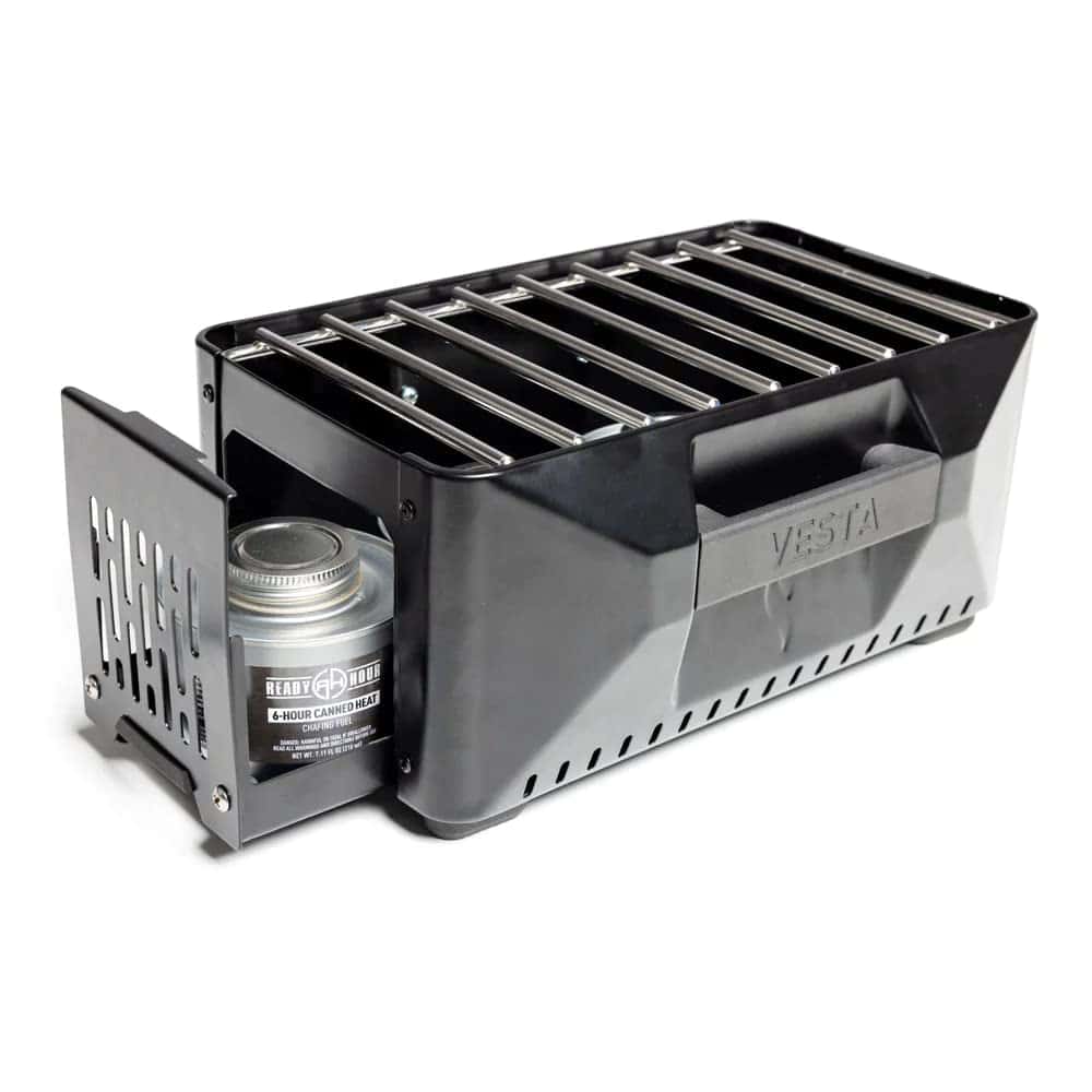 instafire-vesta-self-powered-compact-heater-stove-indooroutdoor-black-campingemergency-use-2591