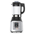instant-pot-ace-60-multi-use-cooking-blender-with-8-programs-60oz-glass-pitcher-23000-rpm-motor-8063