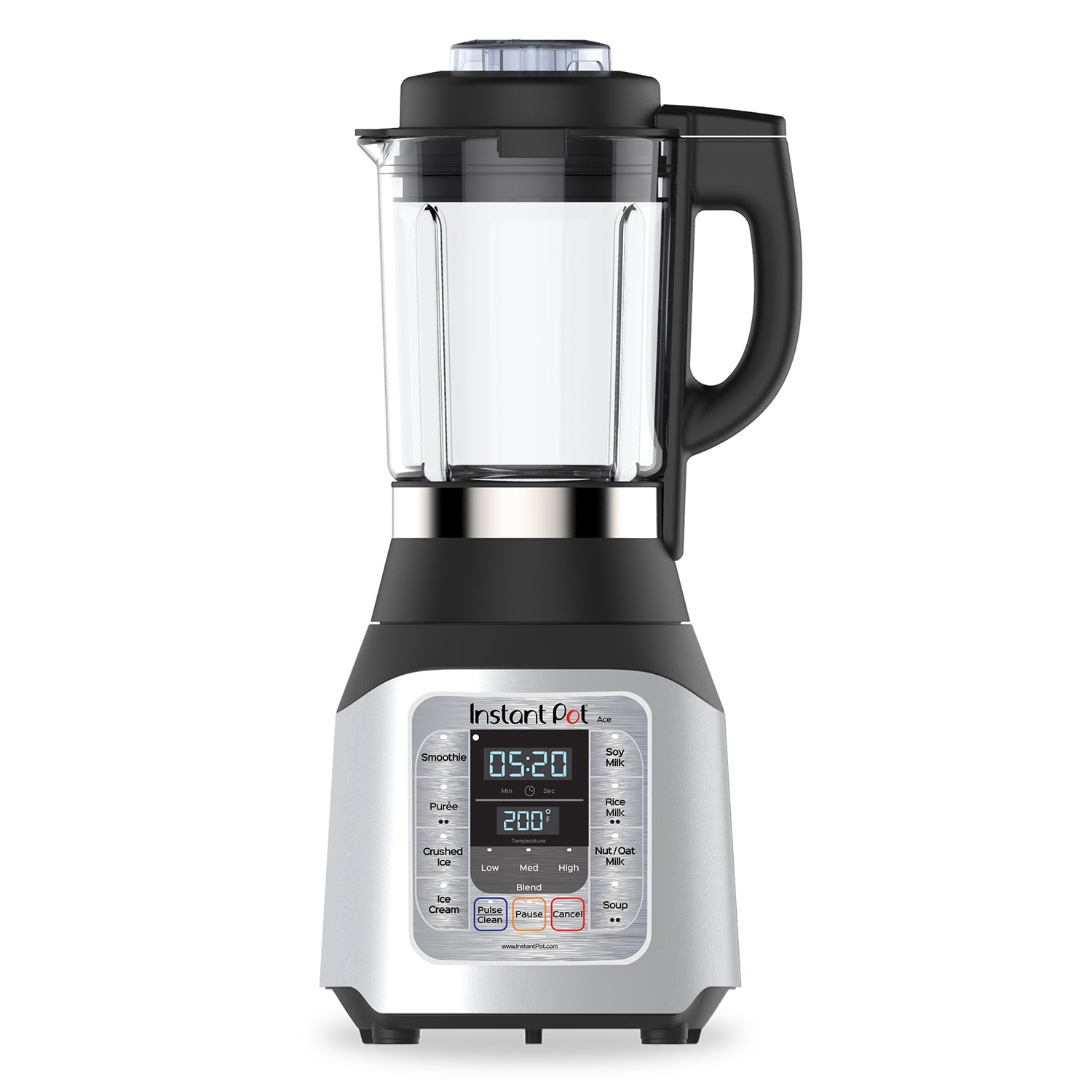 instant-pot-ace-60-multi-use-cooking-blender-with-8-programs-60oz-glass-pitcher-23000-rpm-motor-8063