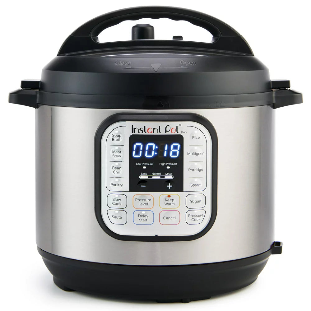 instant-pot-duo-6-qt-7-in-1-electric-pressure-cooker-stainless-steel-easy-release-family-sized-3598