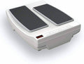 intellibrands-legxercise-pro-automatic-leg-mover-stimulates-circulation-reduces-swelling-passive-exercise-machine-6256