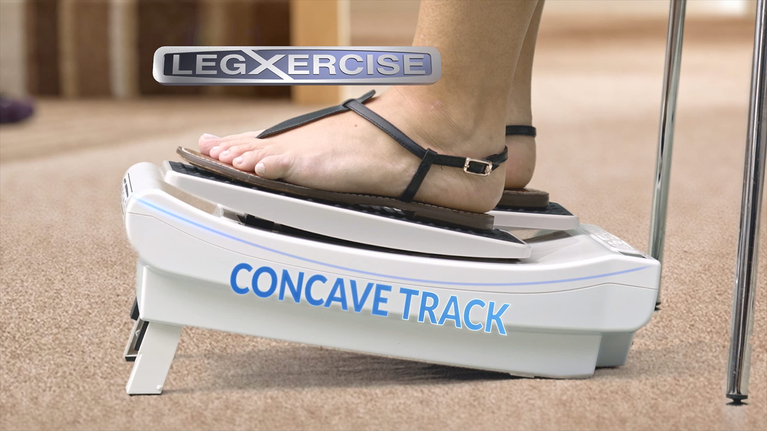 intellibrands-legxercise-pro-automatic-leg-mover-stimulates-circulation-reduces-swelling-passive-exercise-machine-6256