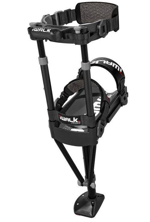 iwalk-20-hands-free-knee-crutch-alternative-for-lower-leg-injuries-7487