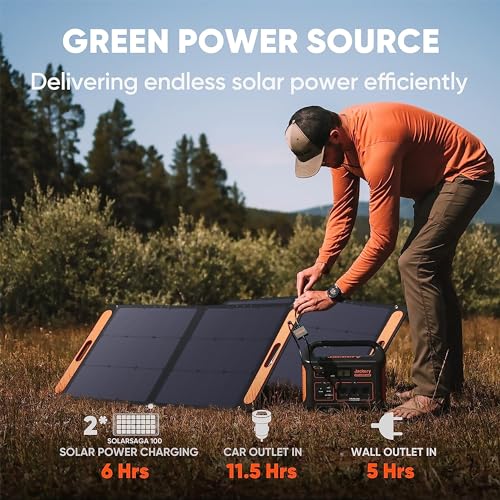 jackery-explorer-1000-portable-power-station-1002wh-capacity-3x1000w-ac-outlets-solar-compatible-ergonomic-handle-safe-for-outdoor-use-3656