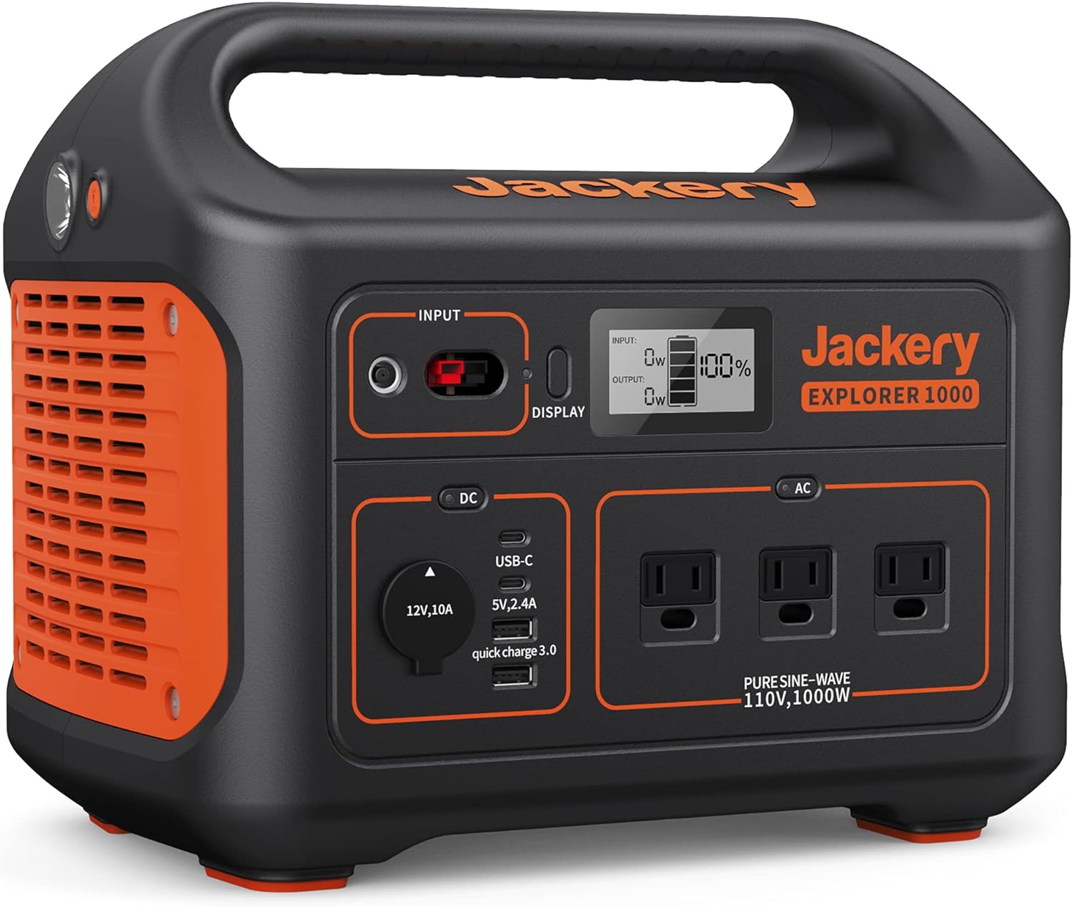 jackery-explorer-1000-portable-power-station-1002wh-capacity-3x1000w-ac-outlets-solar-compatible-ergonomic-handle-safe-for-outdoor-use-3656