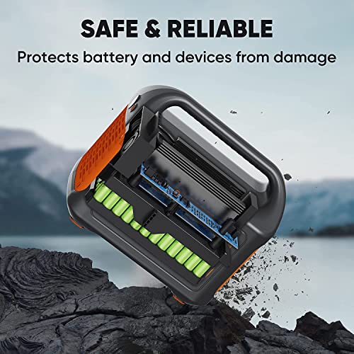 jackery-explorer-1000-portable-power-station-1002wh-capacity-3x1000w-ac-outlets-solar-compatible-ergonomic-handle-safe-for-outdoor-use-3656