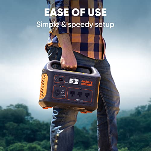 jackery-explorer-1000-portable-power-station-1002wh-capacity-3x1000w-ac-outlets-solar-compatible-ergonomic-handle-safe-for-outdoor-use-3656