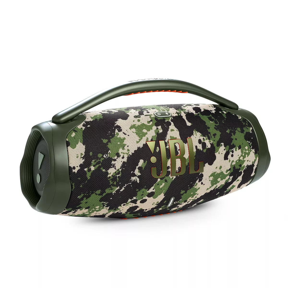 jbl-boombox-3-portable-bluetooth-waterproof-speakerip67-24h-playtime-deep-bass-9500