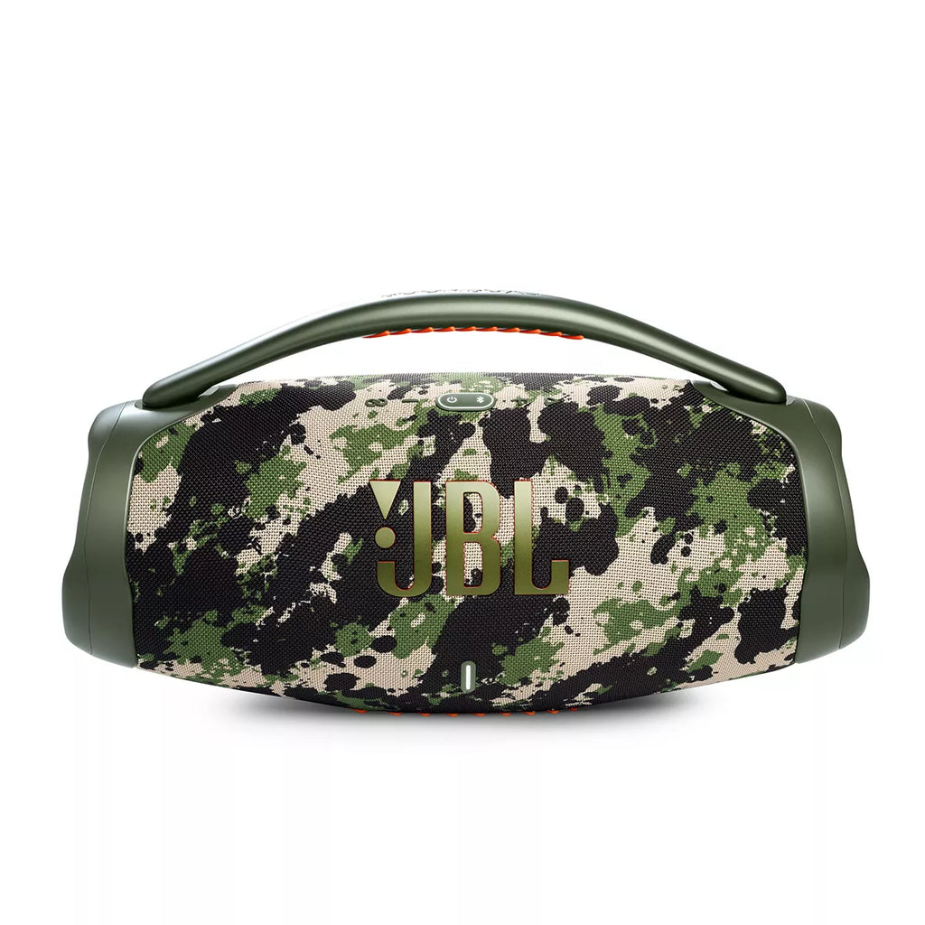 jbl-boombox-3-portable-bluetooth-waterproof-speakerip67-24h-playtime-deep-bass-9500
