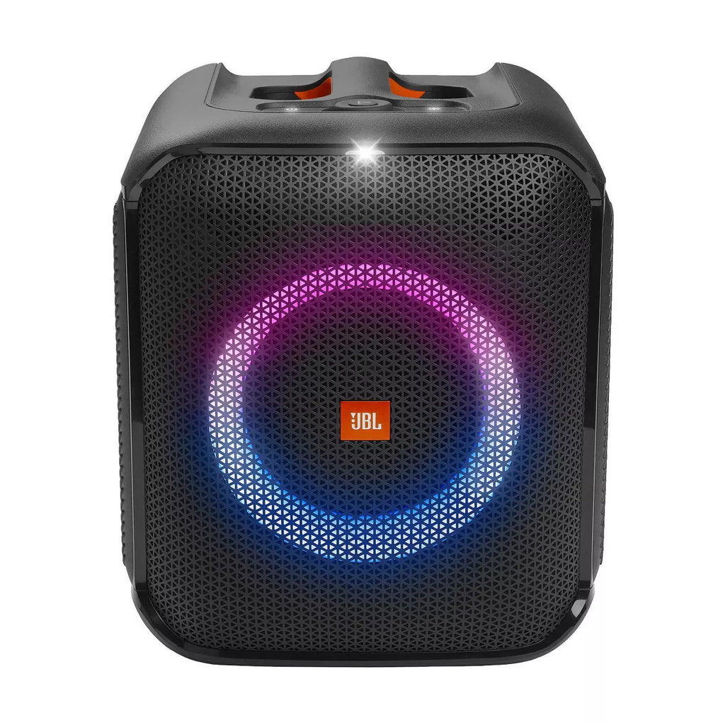 jbl-partybox-encore-essential-portable-bluetooth-speaker-deep-bass-ipx4-splash-proof-6-hour-playtime-dynamic-light-show-black-4502