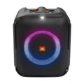 jbl-partybox-encore-essential-portable-bluetooth-speaker-deep-bass-ipx4-splash-proof-6-hour-playtime-dynamic-light-show-black-4502