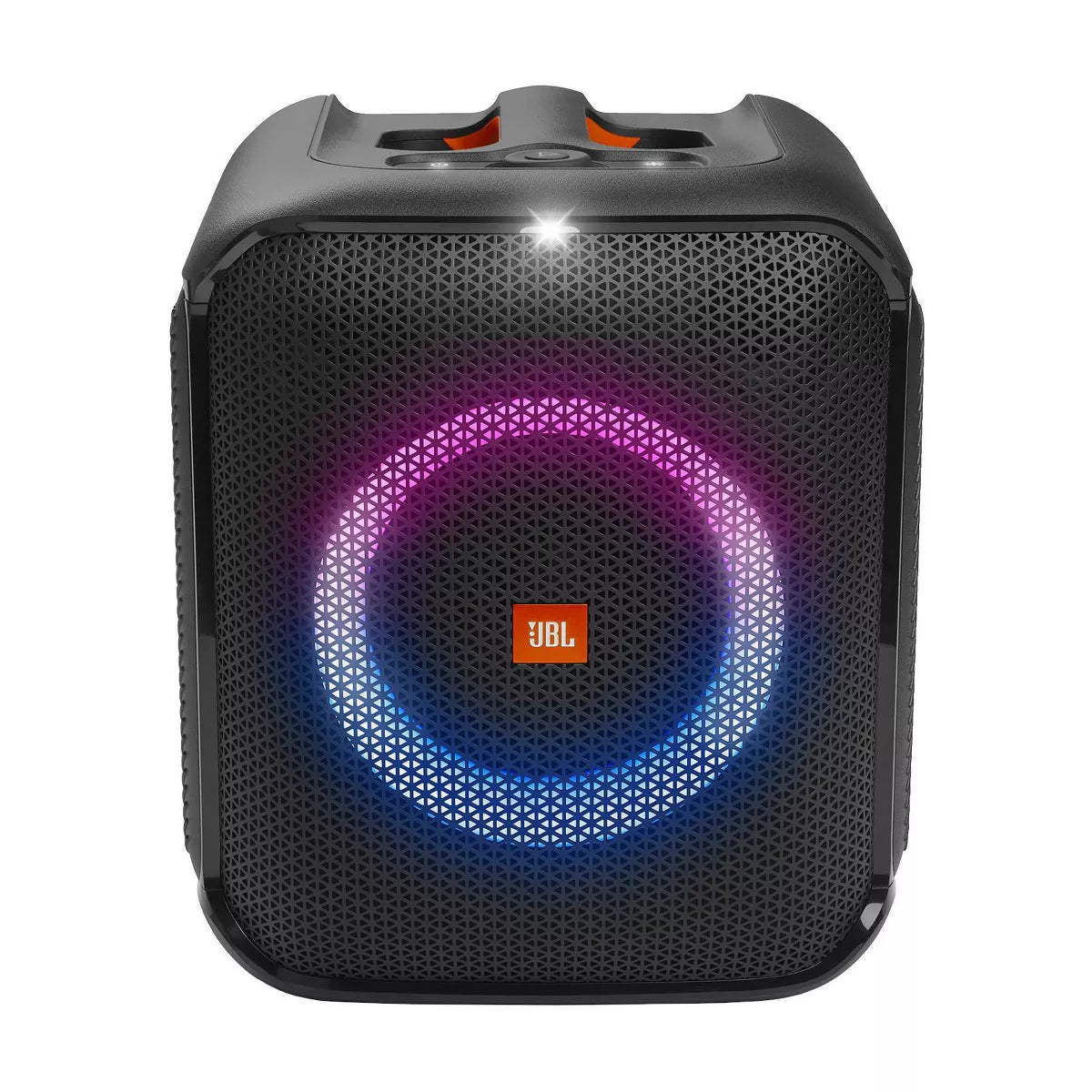 jbl-partybox-encore-essential-portable-bluetooth-speaker-deep-bass-ipx4-splash-proof-6-hour-playtime-dynamic-light-show-black-4502