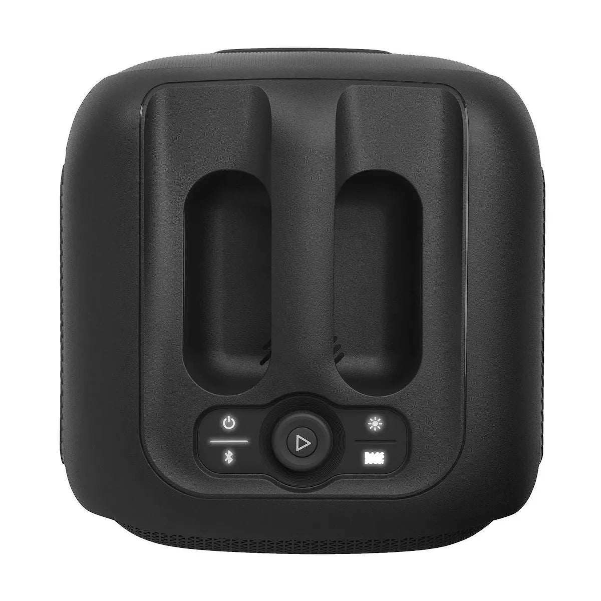 jbl-partybox-encore-essential-portable-bluetooth-speaker-deep-bass-ipx4-splash-proof-6-hour-playtime-dynamic-light-show-black-4502