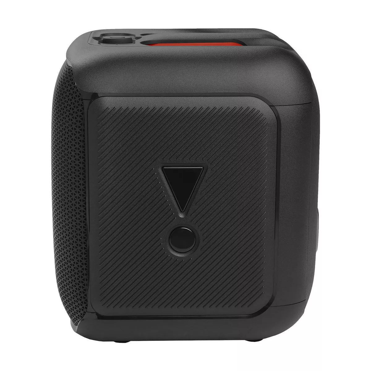jbl-partybox-encore-essential-portable-bluetooth-speaker-deep-bass-ipx4-splash-proof-6-hour-playtime-dynamic-light-show-black-4502