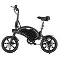 jetson-bolt-pro-folding-electric-bike350w-motor-dual-disc-brakes-14-wheels-enhanced-battery-4272