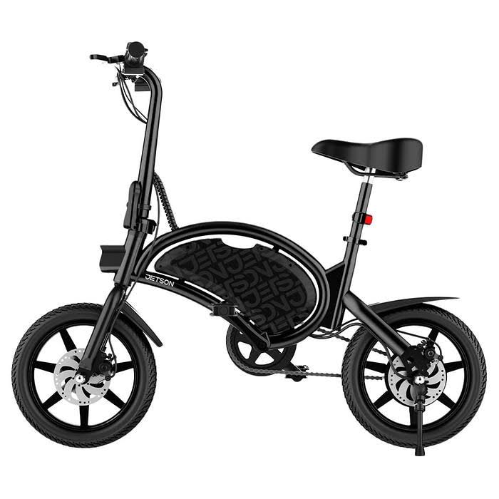 jetson-bolt-pro-folding-electric-bike350w-motor-dual-disc-brakes-14-wheels-enhanced-battery-4272