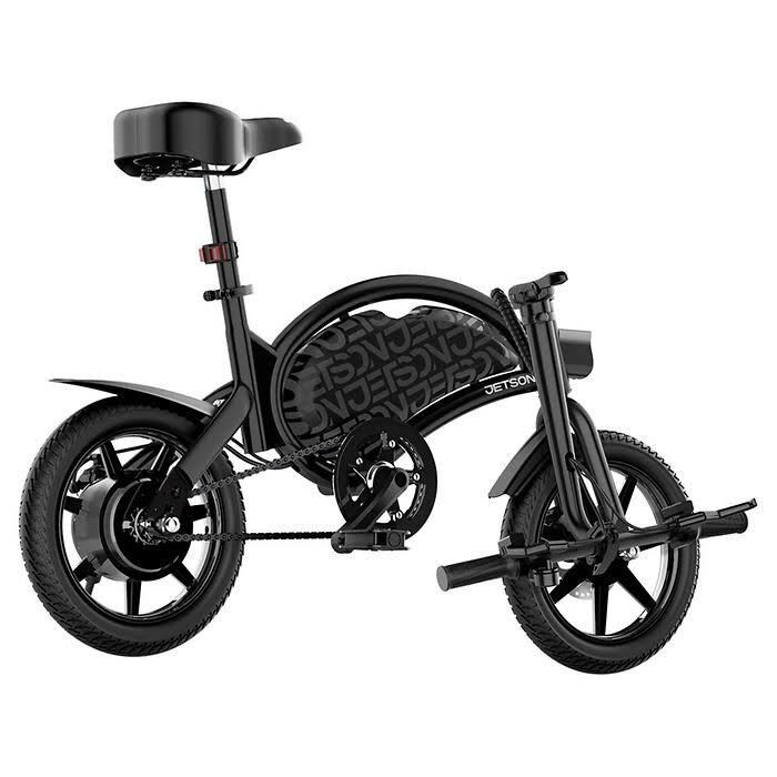 jetson-bolt-pro-folding-electric-bike350w-motor-dual-disc-brakes-14-wheels-enhanced-battery-4272