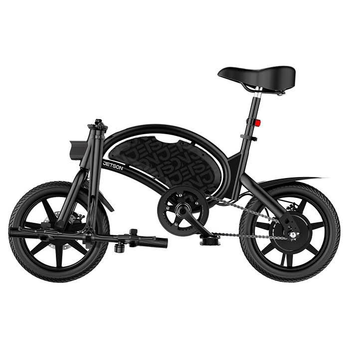 jetson-bolt-pro-folding-electric-bike350w-motor-dual-disc-brakes-14-wheels-enhanced-battery-4272