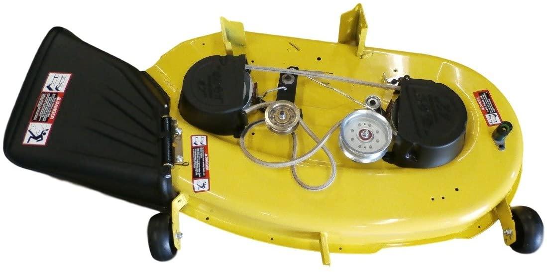 john-deere-42-complete-mower-deck-for-la-l-series-lawn-tractors-7850