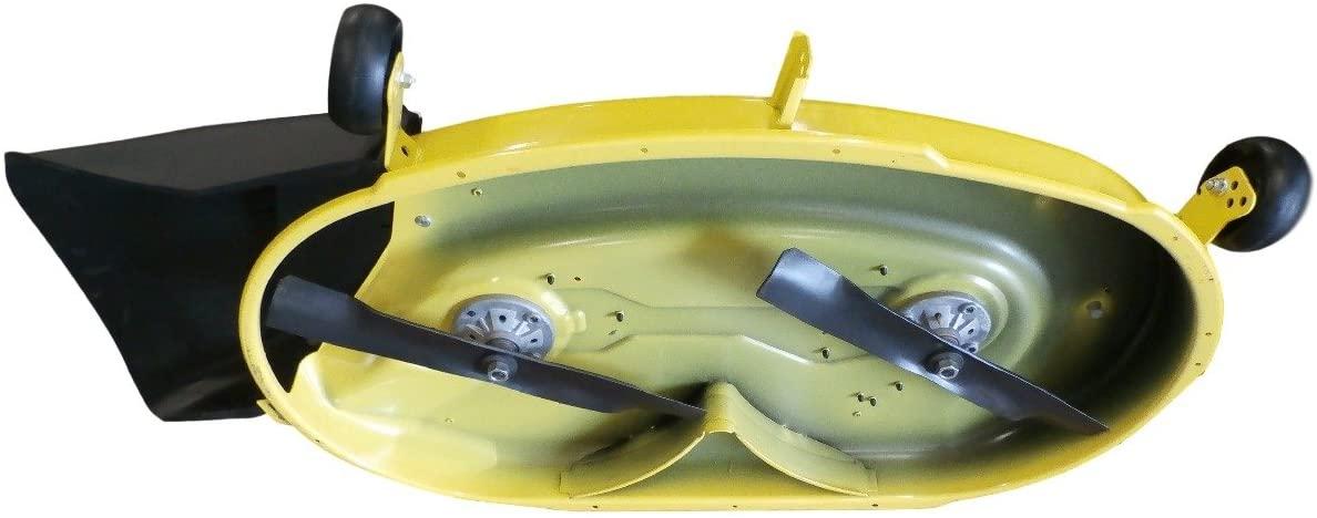 john-deere-42-complete-mower-deck-for-la-l-series-lawn-tractors-7850