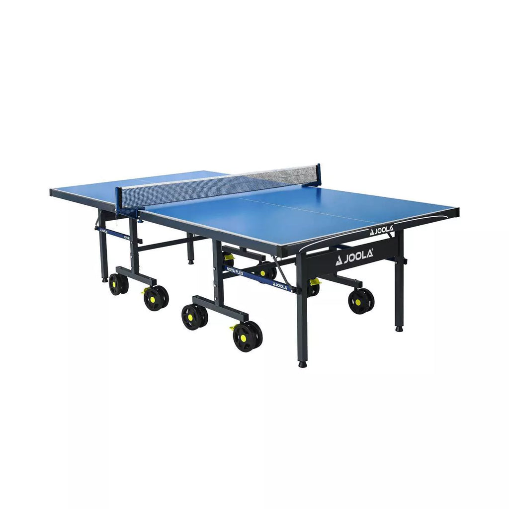 joola-nova-pro-plus-outdoor-table-tennis-table-with-weatherproof-net-set-8815