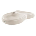 keekaroo-peanut-changer-vanillausa-made-fluid-resistant-foam-changing-pad-easy-to-clean-jpma-20-certified-4151