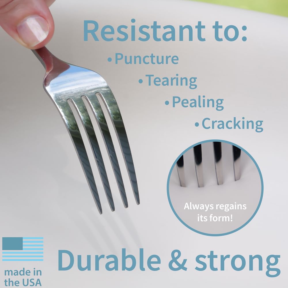 keekaroo-peanut-changer-vanillausa-made-fluid-resistant-foam-changing-pad-easy-to-clean-jpma-20-certified-4151