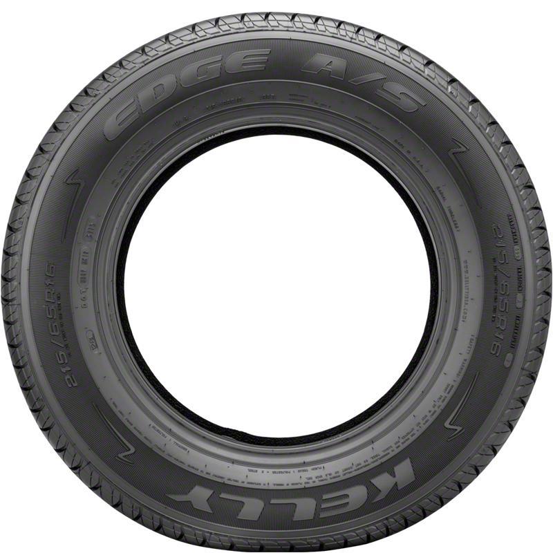 kelly-edge-as-all-season-touring-tire-18565r14-86hsuperior-traction-durability-for-passenger-cars-5815