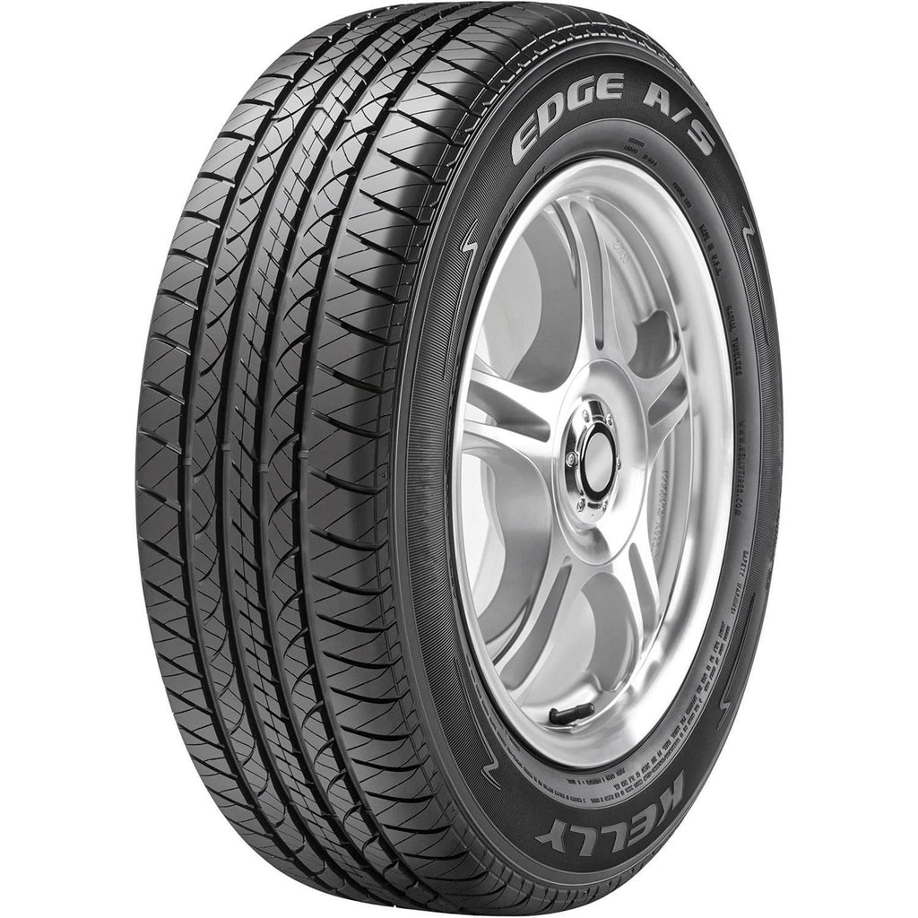 kelly-edge-as-all-season-touring-tire-18565r14-86hsuperior-traction-durability-for-passenger-cars-5815