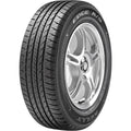 kelly-edge-as-all-season-touring-tire-18565r14-86hsuperior-traction-durability-for-passenger-cars-5815