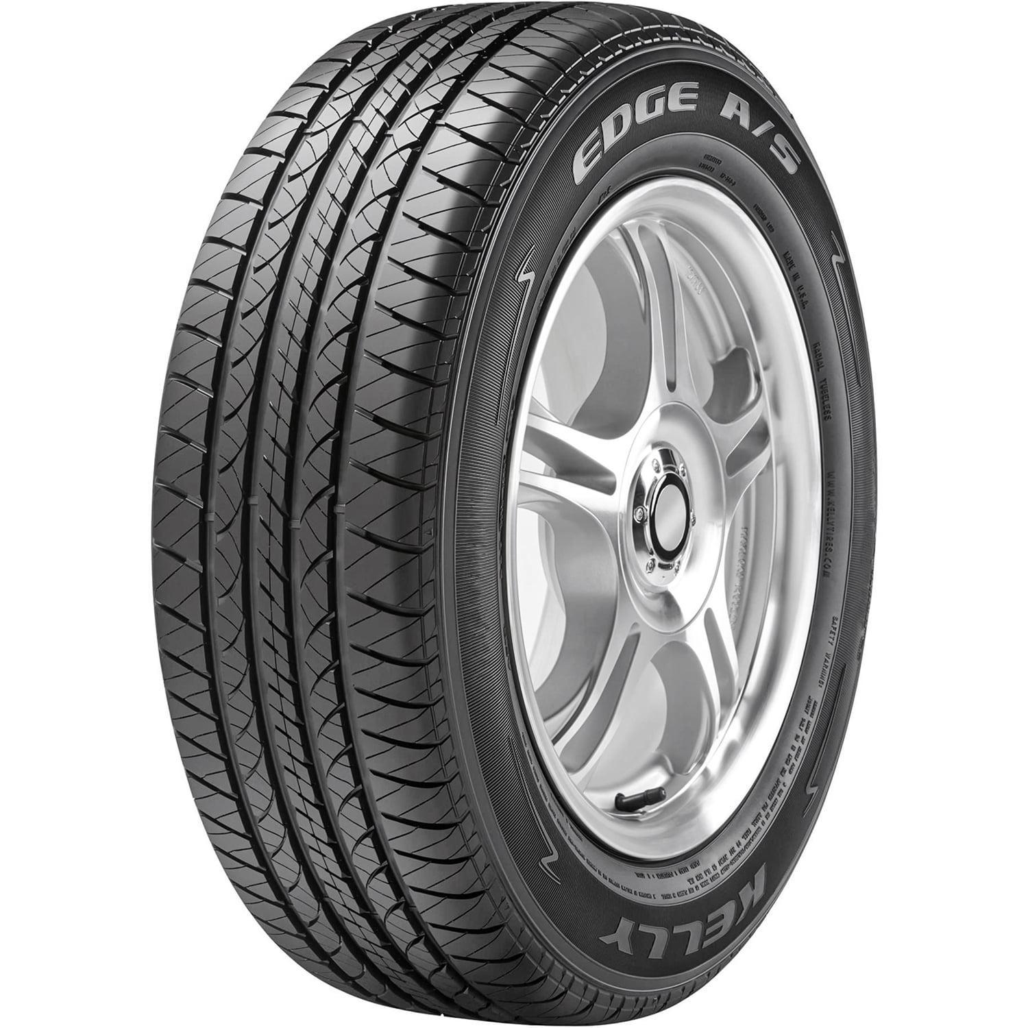 kelly-edge-as-all-season-touring-tire-18565r14-86hsuperior-traction-durability-for-passenger-cars-5815