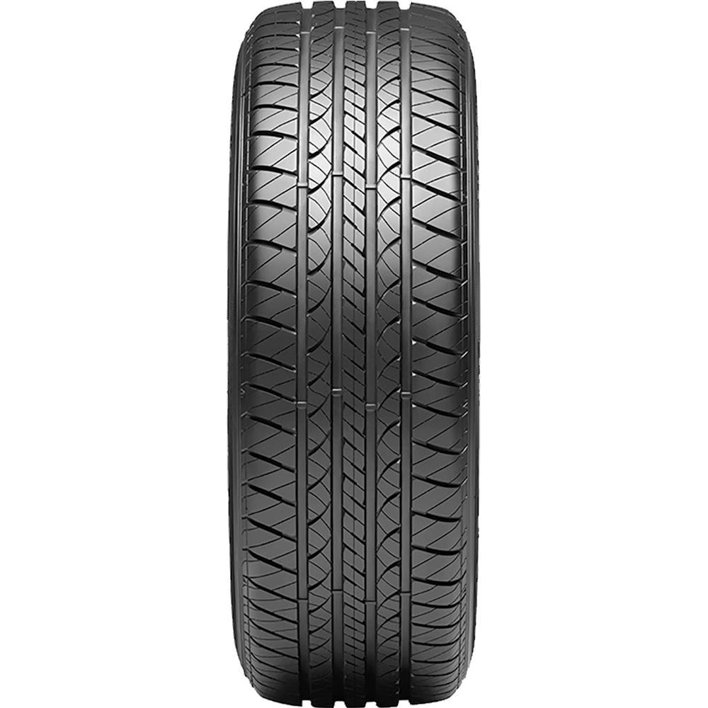 kelly-edge-as-all-season-touring-tire-18565r14-86hsuperior-traction-durability-for-passenger-cars-5815