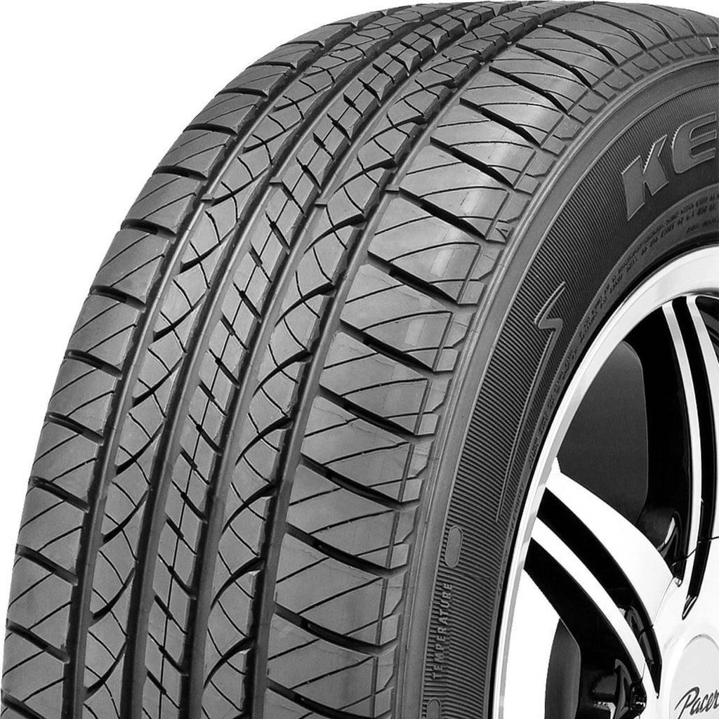 kelly-edge-as-all-season-touring-tire-18565r14-86hsuperior-traction-durability-for-passenger-cars-5815