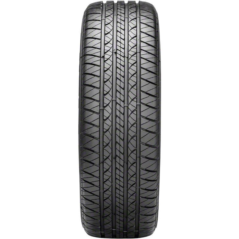 kelly-edge-as-all-season-touring-tire-18565r14-86hsuperior-traction-durability-for-passenger-cars-5815