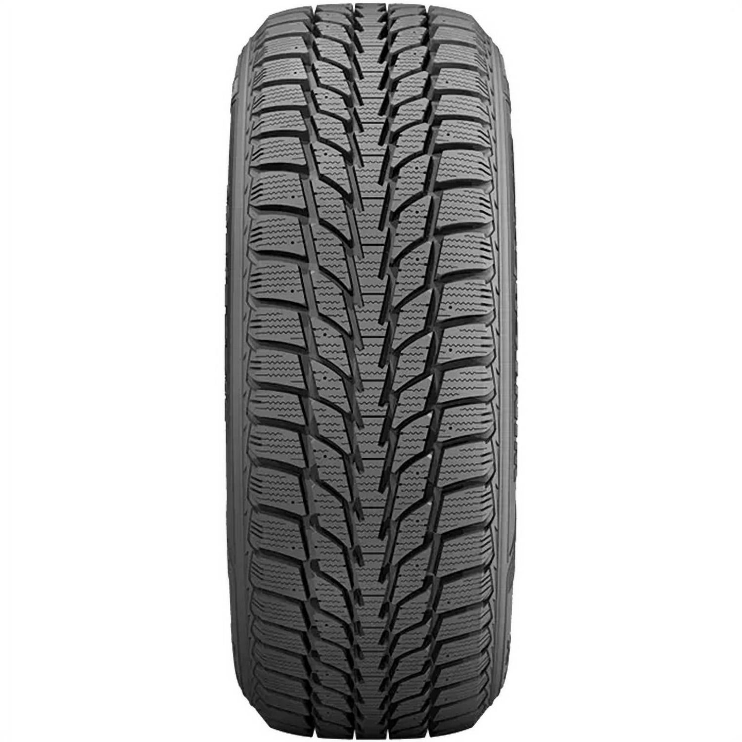 kelly-winter-access-21565r16-98t-touring-snow-tire-for-passenger-vehicles-suvs-7080
