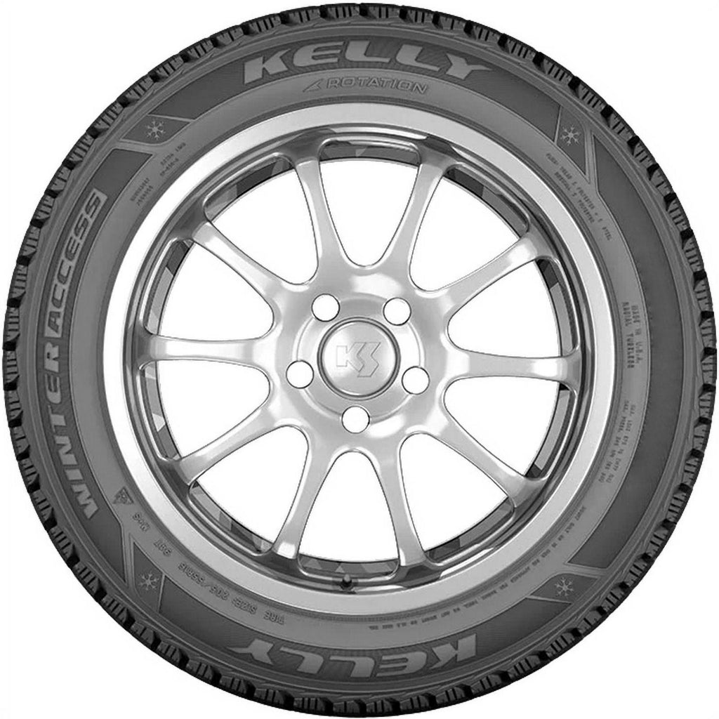 kelly-winter-access-21565r16-98t-touring-snow-tire-for-passenger-vehicles-suvs-7080