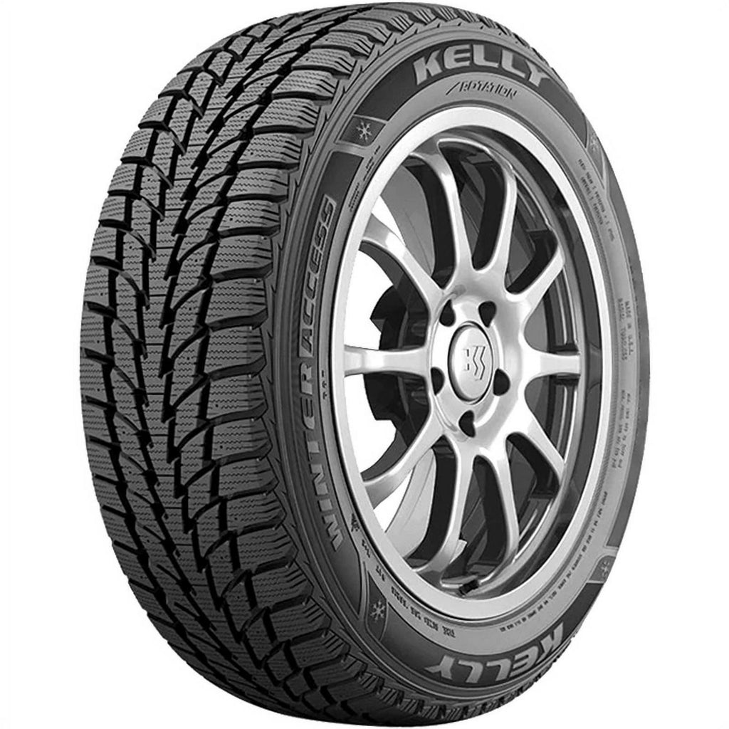 kelly-winter-access-21565r16-98t-touring-snow-tire-for-passenger-vehicles-suvs-7080