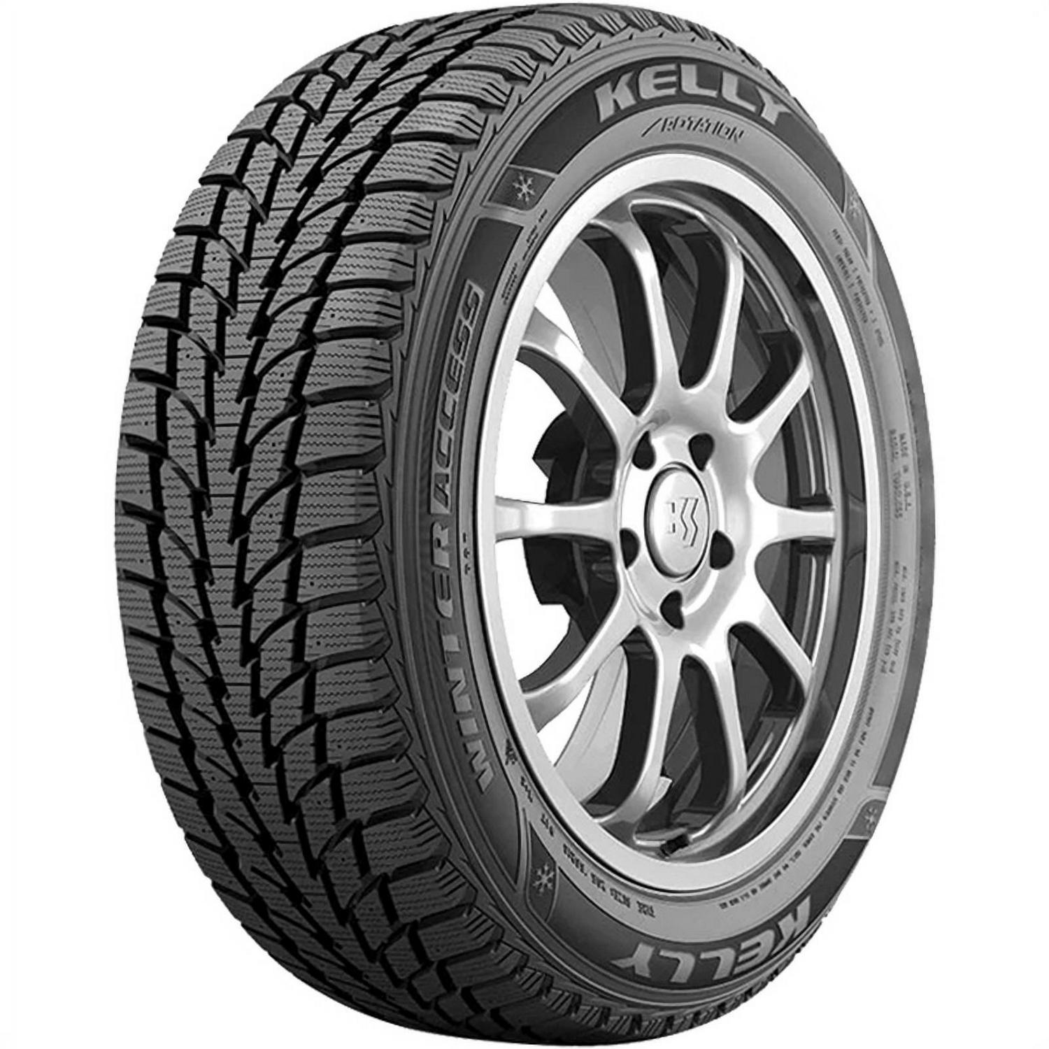 kelly-winter-access-21565r16-98t-touring-snow-tire-for-passenger-vehicles-suvs-7080