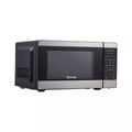kenmore-07-cu-ft-stainless-steel-countertop-microwave-oven-700w-digital-display-10-power-levels-2434