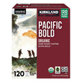 kirkland-signature-organic-pacific-bold-dark-roast-coffee-k-cup-pods-120-count-3576