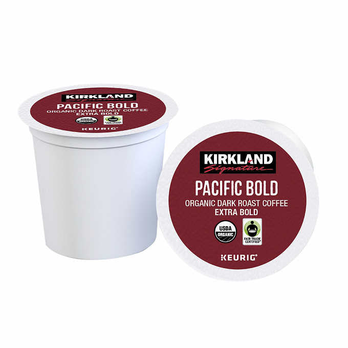 kirkland-signature-organic-pacific-bold-dark-roast-coffee-k-cup-pods-120-count-3576