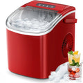 kissair-portable-ice-maker-26lbs24h-self-cleaning-compact-countertop-machine-with-fast-ice-production-3770
