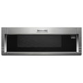 kitchenaid-30-inch-low-profile-microwave-hood-combo-1000w-stainless-steel-3895