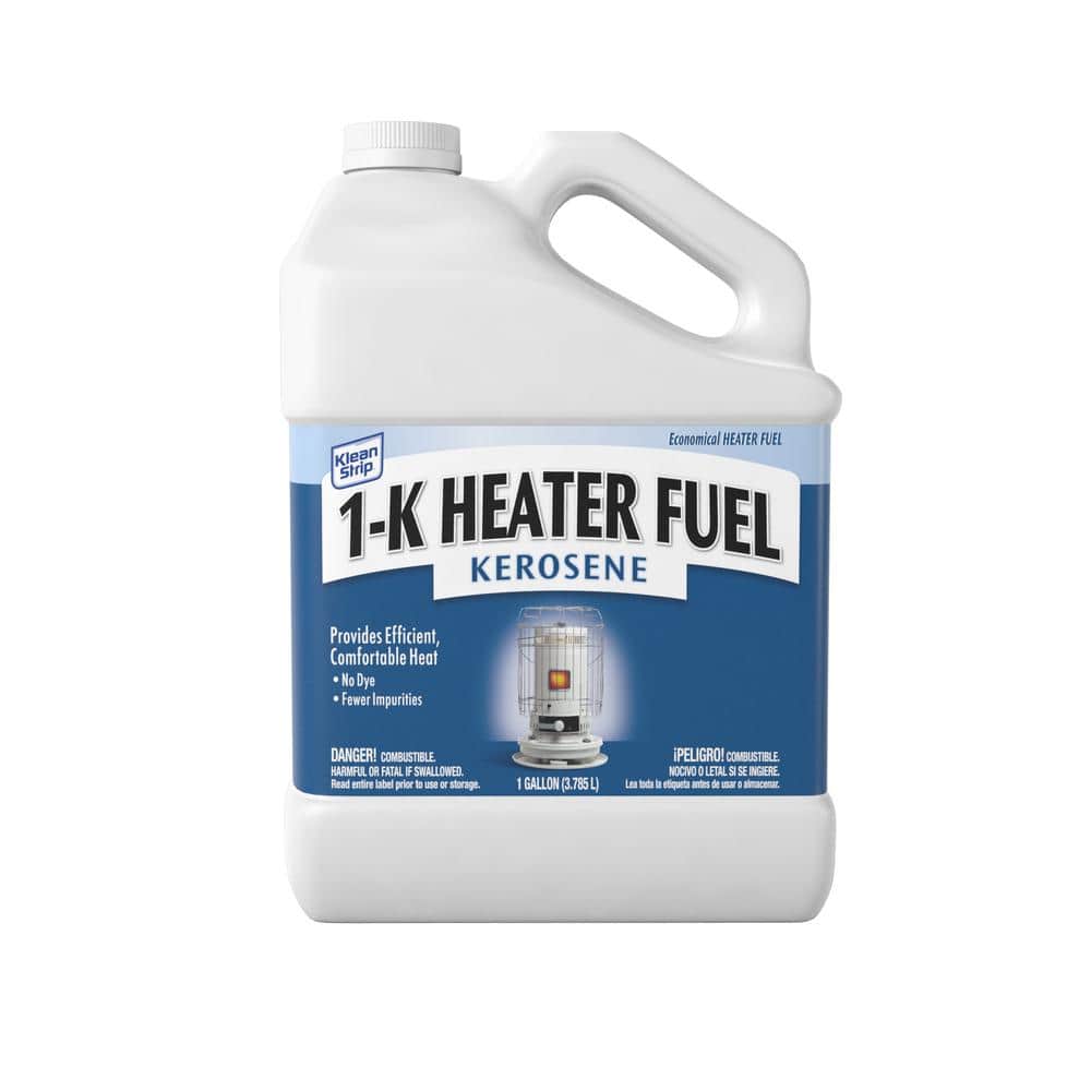 klean-strip-1-k-kerosene-heater-fuel-1-galclean-burning-long-wick-life-3546